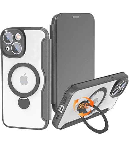 Amazon.co.jp: ZENIX DESIGN TECH iPhone14 用 iPhone13 用 ケース