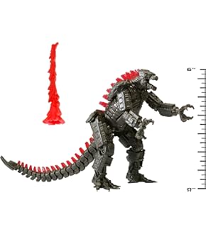 Amazon.co.jp: JAYKENIXO 映画チドラ ドラゴンアクション