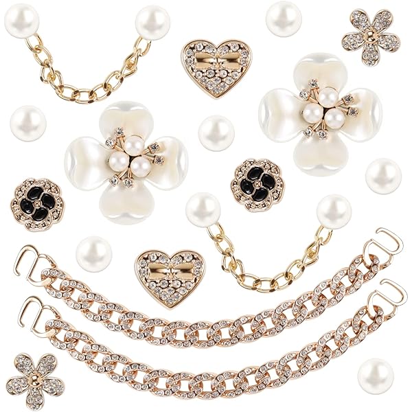 【ミーコ】カラフルサンダル型チャーム12個セット 61aMJMIbPaL._AC_AC_SY350_QL65_.jpg