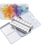 Amazon.co.jp: Schmincke(シュミンケ) ホラダム ハーフパン 8色