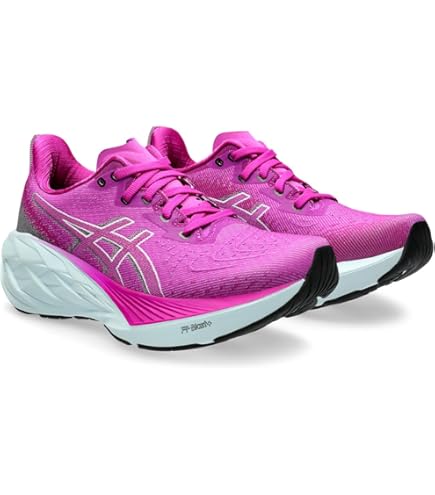 Amazon.co.jp: アシックス（ASICS） ランニングシューズ