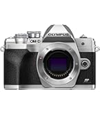 Amazon.co.jp: OLYMPUS 電動式パンケーキズームレンズ M.ZUIKO