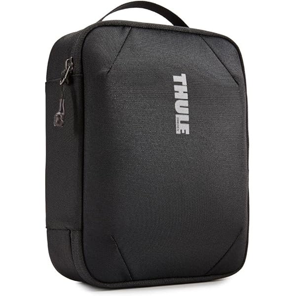 Amazon | [スーリー] スーツケース Revolve Carry ON Spinner