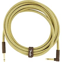 71snnNPYJyL._AC_UL210_SR210,