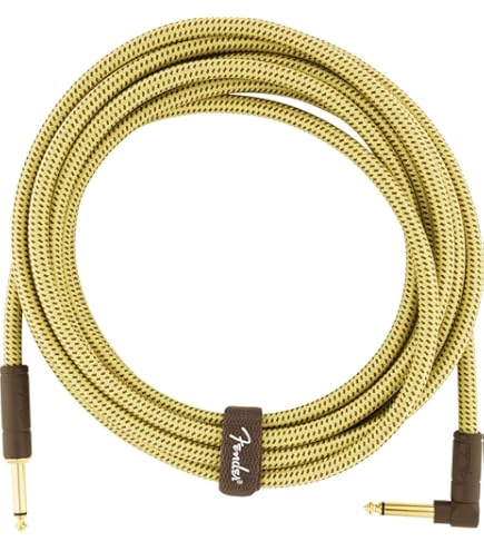Amazon | Reference Cables RIC-S01 R ロック用 赤 ストレート-L字 6m