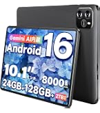 Amazon.co.jp: 【 11インチ セット版 タブレット 2026 Android16】P11