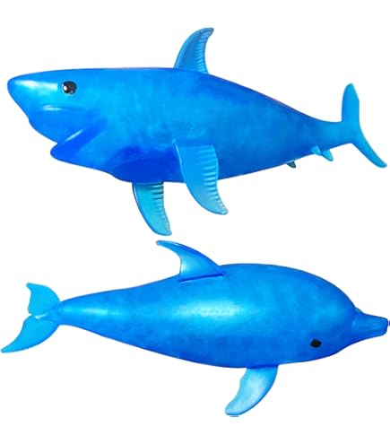 Amazon | フィジェット感覚スクイーズトイ(ライトアップスク