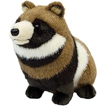 71snr2hy8aL._AC_UL210_SR210,