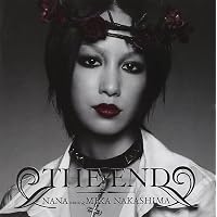 Amazon.co.jp: NANA2 オリジナル・サウンドトラック (期間限定通常盤