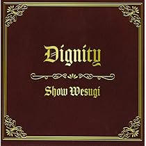 Amazon.co.jp: Blackout in the Galaxy - 上杉昇: ミュージック