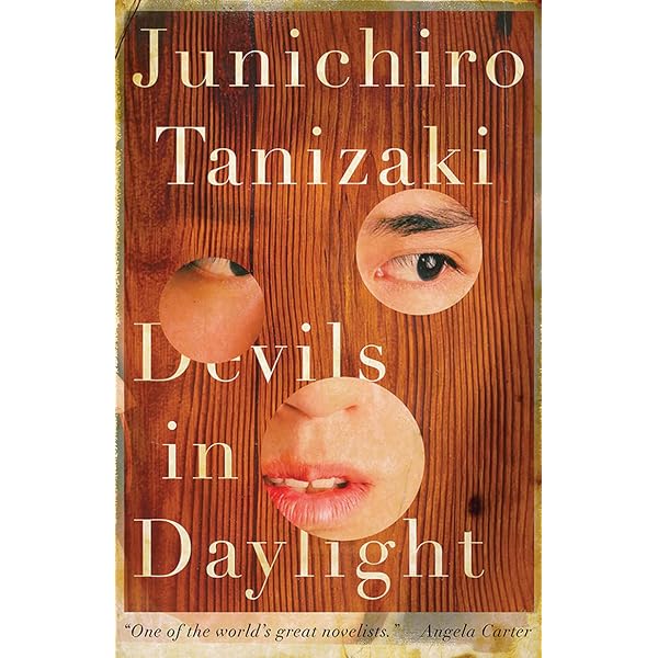 Diary of a Mad Old Man : Tanizaki, Junichiro: Amazon.com.au: Books