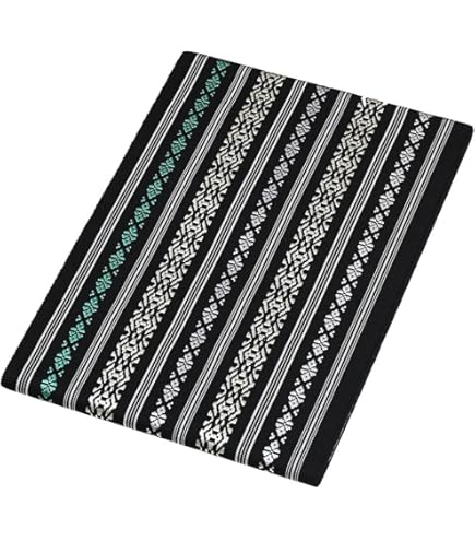 本番筑前博多織　吉弥帯　5点　セート Amazon.co.jp: 本場筑前博多織正絹博多織吉弥帯半幅帯01