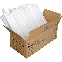 だいくん@  様  発送前 確認用 出品 71soLY4dRWL._AC_UL210_SR210,