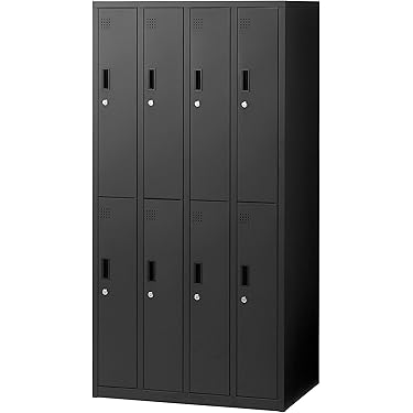 Amazon.co.jp 売れ筋ランキング: オフィス用ロッカー の中で最も人気の