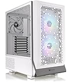 Amazon.co.jp: TEAMGROUP T-Force Delta RGB DDR5 Ram 32GB