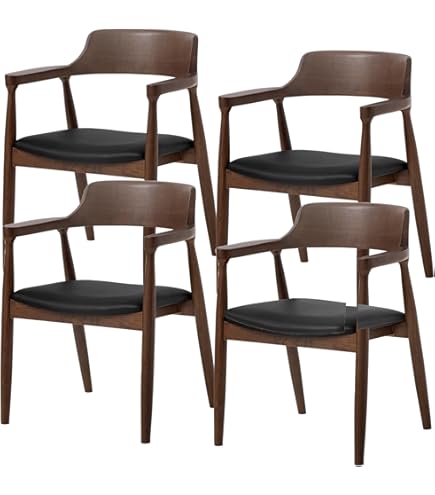 Amazon｜飛騨産業 穂高 DK266 チェア｜ダイニングチェア オンライン通販