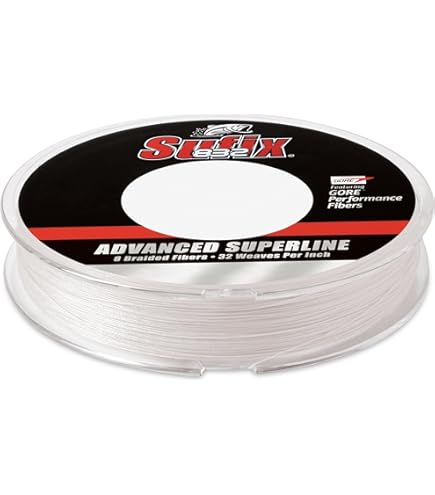 X-Braid PE Line Shinji X9, 656.2 ft (200 m), No. 0.6 (14 lb