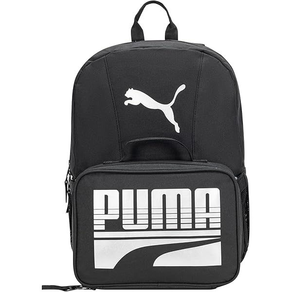 PUMA プーマ バックパック 迷彩 Contender 2.0 pv1452-camo Amazon.co.jp: [プーマ] バックパック Backpack リュック 迷彩