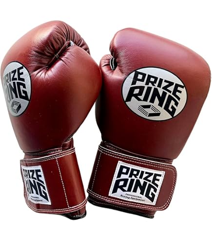 Amazon.co.jp: PRIZE RING/プライズリング “Pro-Training” ボクシング