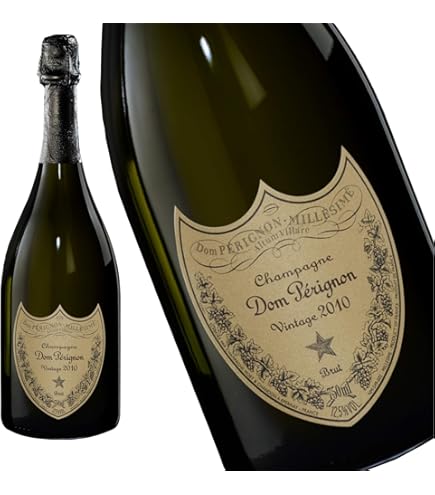 Amazon.co.jp: ドンペリニヨン P2 2000 750ml シャンパン : 食品・飲料