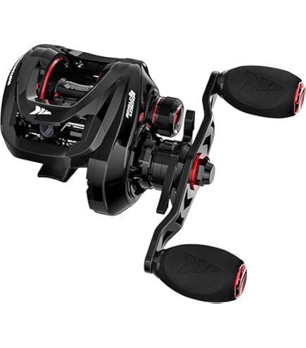 al gag's lures whip-it fish Al Gag's Lures Whip-It Eel - Olive Cream
