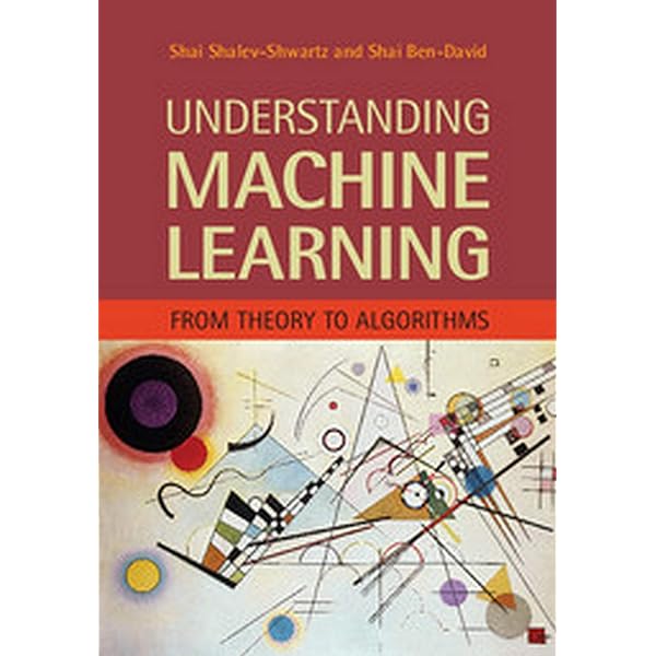Amazon | Elements of Information Theory (Wiley Series in