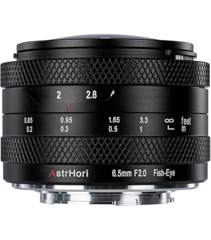 Kamlan 8mm F3.0 Fisheye 富士Xマウント用魚眼レンズです KamLan 8mm F3.0 Fisheye | 製品情報 | Kamlan