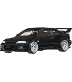 ホットウィール プレミアムコレクターセット 日産 ワイルドスピード 他 4種 Amazon | ホットウィール(Hot Wheels) プレミアム コレクター