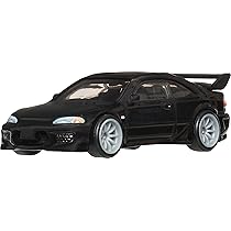 Amazon | ホットウィール(Hot Wheels) プレミアム ワイルド