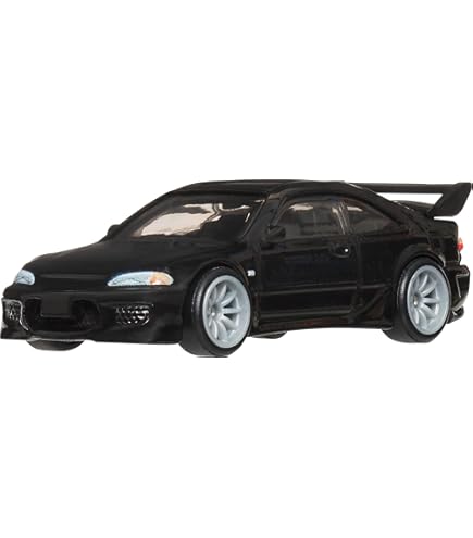Amazon.co.jp: オーバーレブ カーチェイサー レーシングカー