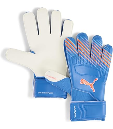 Amazon.co.jp: [プーマ] 04208401_ウルトラ プレイ RC_ウルトラブルー