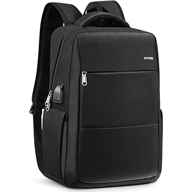 デイリーバックパック 通勤 アウトドア 旅行 ビジネス 軽量 ラップトップ デイリーバックパック 通勤 アウトドア 旅行 ビジネス 軽量 ラップ