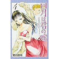 71spAKpThZL._AC_UL210_SR210,