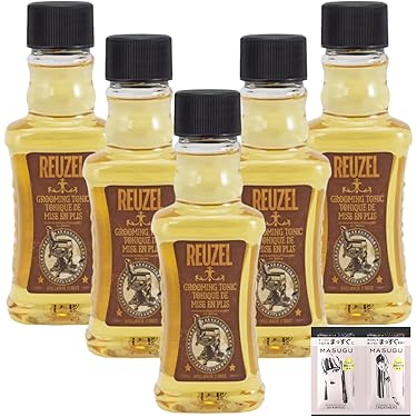 Amazon.co.jp 最新リリース: ヘアスタイリング剤 の新着ランキングです。