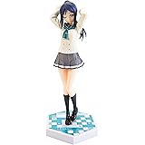 ラブライブ！サンシャイン！！ SSSフィギュア - 松浦果南 -(プライズ)