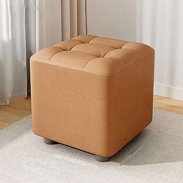 Amazon.co.jp 最新リリース: オットマン の新着ランキングです。