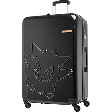 Amazon.co.jp 最新リリース: スーツケース の新着ランキングです。