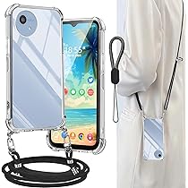 Amazon.co.jp: Cokkas AQUOS wish4 ケース SH-52E/SH-M27ケース