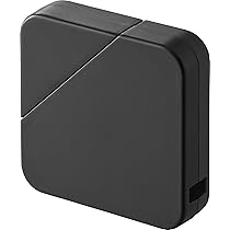 【ヤマザキ実業】 ダンボール&新聞ストッカー タワー ブラック 5759 Amazon｜tower ダンボール＆新聞ストッカー タワー 山崎 実業