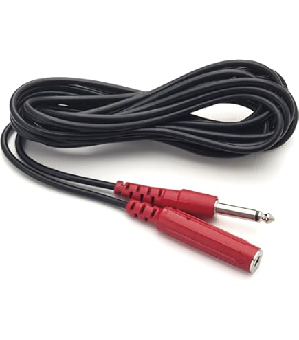 Amazon | サンスターストロボ FreqSync 受信機用シンクロコード(ホーン