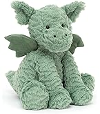 Amazon.co.jp: ジェリーキャット 蛇 ヘビ へび 蛇年 Cizi snake