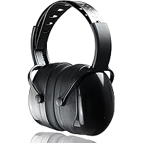 【新品未使用】完売品。店舗にて購入　イヤーマフ 楽天市場】【バンズ】Banz 防音 イヤーマフ ベースボール柄（0-2