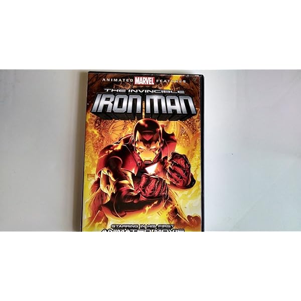 Amazon.co.jp: マーベル・アニメイテッド・ユニバース2 アルティメット