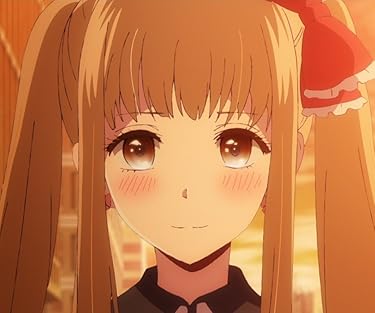 マンガUP！で読めるアニメ化作品 - 鴎端 のり子（かもめばた のりこ）