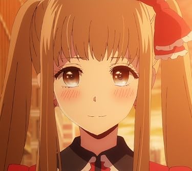 マンガUP！で読めるアニメ化作品 - 鴎端 のり子（かもめばた のりこ）