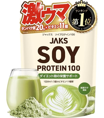 Amazon.co.jp: アムウェイ Amway ニュートリライト バランス Amazon.co.jp: アムウェイ Amway ニュートリライト バランス