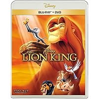 Amazon.co.jp: ディズニー/ピクサー 20タイトル コレクション(Blu-ray