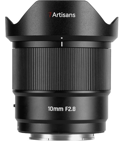 Amazon.co.jp: Viltrox AF AF 20mm F2.8 AIR STM ASPH ED IF Zマウント