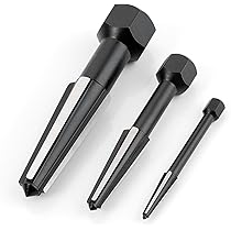 MMMリクエスト商品 71spj0txxTL._AC_UL210_SR210,