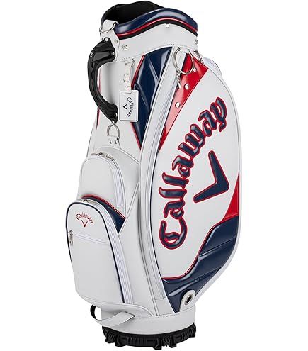キャロウェイ キャディバッグ CRT FORCE 24 Amazon | キャロウェイ(Callaway) キャディバッグ CRT FORCE NVY 24
